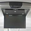 daihatsu tanto 2015 quick_quick_DBA-LA600S_LA600S-0325700 image 4