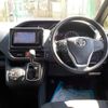 toyota voxy 2015 -TOYOTA--Voxy ZRR80Gｶｲ--0165463---TOYOTA--Voxy ZRR80Gｶｲ--0165463- image 17