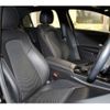 mercedes-benz a-class 2019 -MERCEDES-BENZ 【京都 349ｿ 333】--Benz A Class 5BA-177084--2V040813---MERCEDES-BENZ 【京都 349ｿ 333】--Benz A Class 5BA-177084--2V040813- image 22