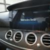 mercedes-benz e-class 2020 CFJ1540233 image 10