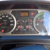 hino ranger 2013 CFJ1793885 image 43