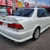 honda accord 2000 quick_quick_GH-CL1_CL1-1004056 image 4