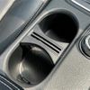 mercedes-benz gla-class 2017 CFJ1609414 image 24