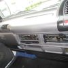 isuzu elf-truck 1997 GOO_NET_EXCHANGE_0803021A30230807W001 image 19