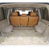 toyota land-cruiser-wagon 2003 CFJ1652251 image 9