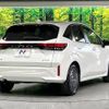 nissan note 2024 CFJ1755588 image 17