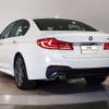 bmw 5-series 2018 quick_quick_DBA-JA20_WBAJA12060BE38949 image 13