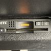 honda shuttle 2016 CFJ1546038 image 21