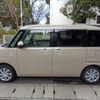 daihatsu move-canbus 2021 -DAIHATSU 【岐阜 582ﾓ5817】--Move Canbus 5BA-LA810S--LA810S-0052791---DAIHATSU 【岐阜 582ﾓ5817】--Move Canbus 5BA-LA810S--LA810S-0052791- image 25