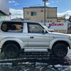toyota land-cruiser-prado 2000 CFJ1686113 image 4