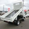 isuzu elf-truck 2011 CFJ1582642 image 23
