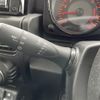suzuki jimny 2021 CFJ1840860 image 19