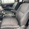 toyota fj-cruiser 2013 -TOYOTA 【群馬 337ヒ8800】--FJ Curiser -GSJ15W--GSJ15W--JTEBU11F470052081---TOYOTA 【群馬 337ヒ8800】--FJ Curiser -GSJ15W--GSJ15W--JTEBU11F470052081- image 8