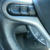 honda civic 2005 CFJ7091863 image 17