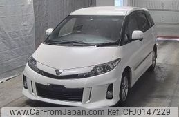 toyota estima 2015 -TOYOTA--Estima ACR55W-0038094---TOYOTA--Estima ACR55W-0038094-