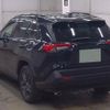 toyota rav4 2023 CFJ1640643 image 6