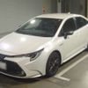 toyota corolla 2019 -TOYOTA--Corolla 6AA-ZWE211--ZWE211-6006052---TOYOTA--Corolla 6AA-ZWE211--ZWE211-6006052- image 1