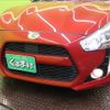 daihatsu copen 2016 -DAIHATSU--Copen DBA-LA400K--LA400K-0015115---DAIHATSU--Copen DBA-LA400K--LA400K-0015115- image 27