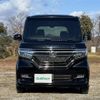 honda n-box 2017 -HONDA--N BOX DBA-JF3--JF3-1049299---HONDA--N BOX DBA-JF3--JF3-1049299- image 17