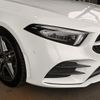 mercedes-benz a-class 2019 -MERCEDES-BENZ--Benz A Class 5BA-177084--WDD1770842J100153---MERCEDES-BENZ--Benz A Class 5BA-177084--WDD1770842J100153- image 5