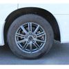 nissan serena 2019 -NISSAN--Serena DAA-GFC27--GFC27-190927---NISSAN--Serena DAA-GFC27--GFC27-190927- image 14