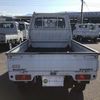 suzuki carry-truck 1991 Mitsuicoltd_SZCT192616R0210 image 6