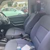 suzuki jimny 2003 CFJ1674032 image 15