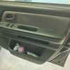 honda stepwagon 2006 CFJ1650405 image 7