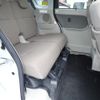 daihatsu tanto 2019 -DAIHATSU--Tanto DBA-LA600S--LA600S-0762223---DAIHATSU--Tanto DBA-LA600S--LA600S-0762223- image 16