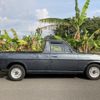 nissan sunny-truck 1992 quick_quick_R-GB122_GB122-058095 image 13