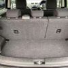 suzuki swift 2013 CFJ1294797 image 20