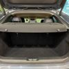 mazda cx-3 2022 quick_quick_DMEP_DMEP-201979 image 12