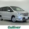 nissan serena 2016 -NISSAN--Serena DBA-FPC26--FPC26-052939---NISSAN--Serena DBA-FPC26--FPC26-052939- image 1