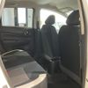 nissan note 2020 quick_quick_E12_E12-713596 image 11
