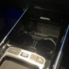 mercedes-benz glb-class 2024 -MERCEDES-BENZ--Benz GLB 3DA-247613M--W1N2476132W354868---MERCEDES-BENZ--Benz GLB 3DA-247613M--W1N2476132W354868- image 11