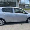 daihatsu mira-e-s 2014 CFJ1064566 image 26