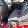 nissan x-trail 2015 -NISSAN--X-Trail HT32--HT32-103373---NISSAN--X-Trail HT32--HT32-103373- image 43