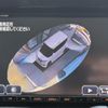 suzuki solio-bandit 2019 CFJ1541867 image 10