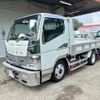 mitsubishi-fuso canter 2018 CFJ1589035 image 1
