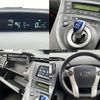 toyota prius 2010 -TOYOTA--Prius DAA-ZVW30--ZVW30-1317130---TOYOTA--Prius DAA-ZVW30--ZVW30-1317130- image 4