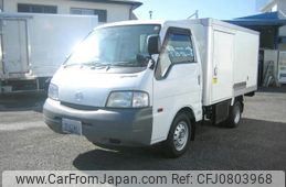 mazda bongo-truck 2015 GOO_NET_EXCHANGE_0560040A30250226W001