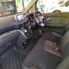 daihatsu move 2016 -DAIHATSU--Move DBA-LA150S--LA150S-0072168---DAIHATSU--Move DBA-LA150S--LA150S-0072168- image 22