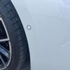 bmw 8-series 2024 CFJ0832637 image 16