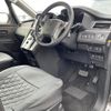mitsubishi delica-d5 2023 CFJ1902133 image 8