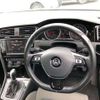 volkswagen golf 2014 -VOLKSWAGEN 【愛媛 300ﾐ8345】--VW Golf DBA-AUCPT--WVWZZZAUZEW263741---VOLKSWAGEN 【愛媛 300ﾐ8345】--VW Golf DBA-AUCPT--WVWZZZAUZEW263741- image 7