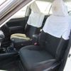 toyota corolla-axio 2018 -TOYOTA--Corolla Axio DBA-NZE161--NZE161-7126124---TOYOTA--Corolla Axio DBA-NZE161--NZE161-7126124- image 30
