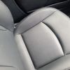 toyota prius 2018 CFJ1730732 image 14