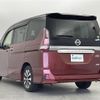 nissan serena 2017 -NISSAN--Serena DAA-GFC27--GFC27-059280---NISSAN--Serena DAA-GFC27--GFC27-059280- image 15