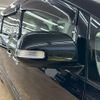 toyota alphard 2015 CFJ1705182 image 31