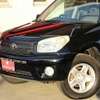 toyota rav4 2004 2455216-174788 image 1